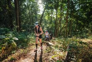 BIB: 
                            <button type="button" onclick="openModal(22548994)" class="btn btn-primary btn-sm float-right btn-popup" data-toggle="modal" data-target=".modal-high-quality">
                        <i class="fas fa-shopping-cart"></i> Add to Cart
                    </button>
                                            <button type="button" onclick="isThisMe(22548994, true)" class="btn btn-success btn-sm float-right btn-popup btn-isme hidden" data-toggle="tooltip" data-placement="bottom" title="นี่คือรูปของคุณใช่ไหม คลิกที่นี่เพื่อเอาเข้าอัลบั้ม">
                        <i class="fas fa-plus"></i> Add to album
                    </button>
                    <button type="button" onclick="isThisMe(22548994, false)" class="btn btn-warning btn-sm float-right btn-popup btn-isnotme hidden">
                        <i class="fas fa-ban"></i> Remove from album
                    </button>